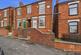 New Street, Chesterfield S42