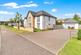Meadowsweet Drive, Edinburgh, EH4