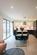 Meadowsweet Drive, Edinburgh, EH4 photo 2