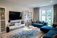 Meadowsweet Drive, Edinburgh, EH4 photo 3