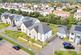 Meadowsweet Drive, Edinburgh, EH4 photo 4