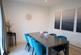 Meadowsweet Drive, Edinburgh, EH4 photo 5