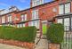 Savile Place, Leeds