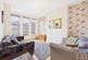 Savile Place, Leeds photo 2