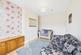 Savile Place, Leeds photo 3