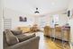 Savile Place, Leeds photo 4