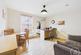Savile Place, Leeds photo 5