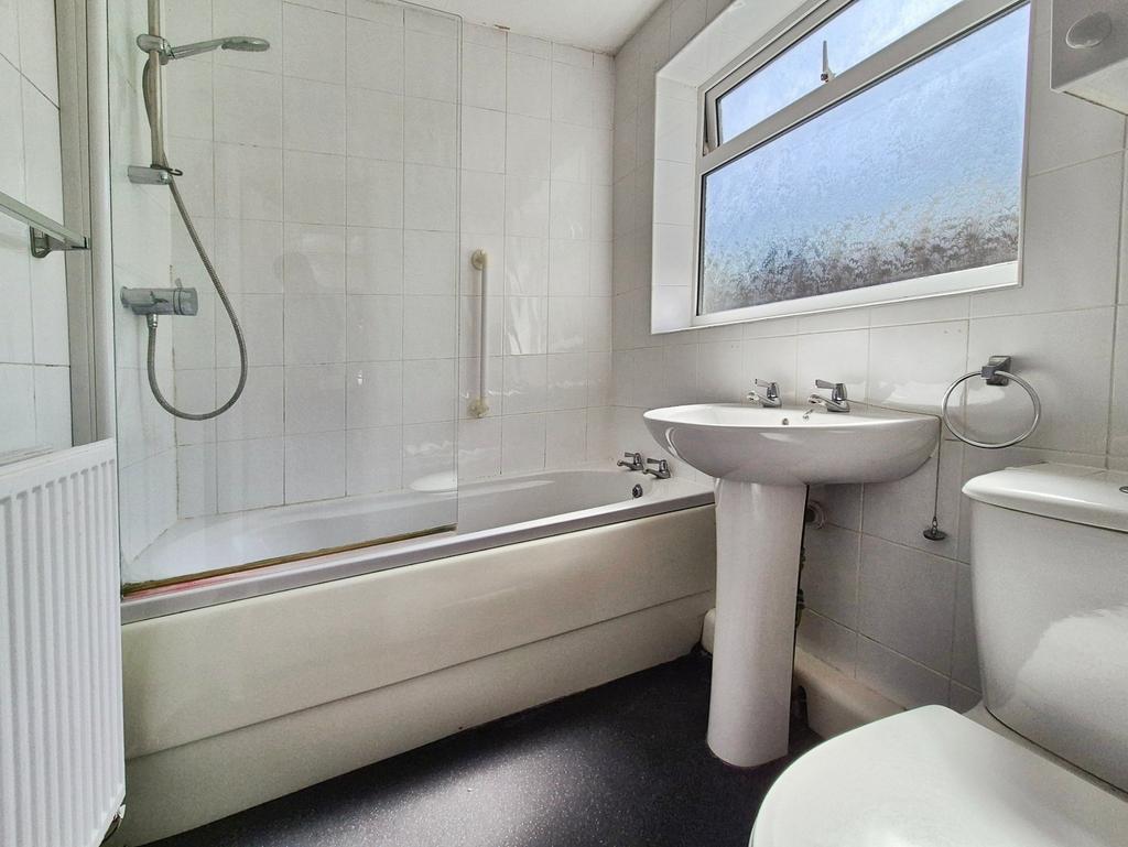 House in North Yorkshire - View 5