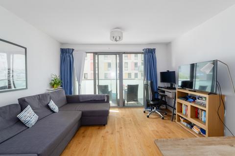 1 bedroom flat for sale, Stainsby Road, London, E14