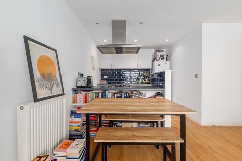 1 bedroom flat for sale, Stainsby Road, London, E14