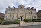 Heathcliffe Court, Bruntcliffe Road, Morley