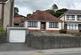 Llethri Road, Llanelli