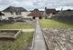 Llethri Road, Llanelli photo 2