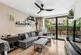 Woodside Apartments, 2a, Canning Crescent, Wood Green, N22