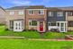 Brownhill Avenue, Burnley, BB10