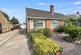 The Dale, Abergele, Conwy, LL22
