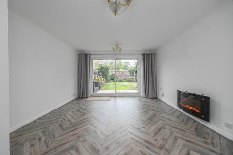 2 bedroom semi-detached house for sale, Kewstoke Road, Willenhall, WV12