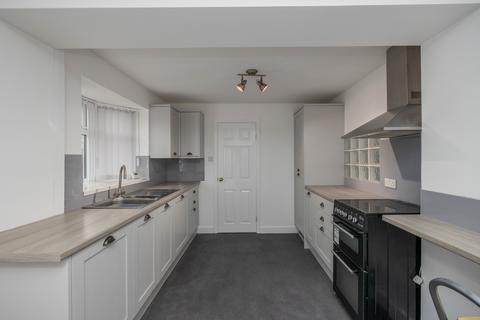 2 bedroom semi-detached house for sale, Kewstoke Road, Willenhall, WV12