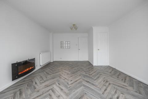 2 bedroom semi-detached house for sale, Kewstoke Road, Willenhall, WV12