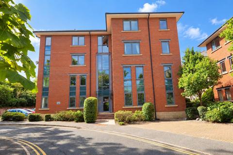 2 bedroom apartment for sale, Hopkinson Court, Chester CH1