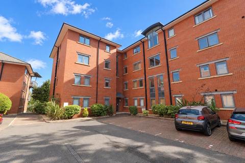 2 bedroom apartment for sale, Hopkinson Court, Chester CH1