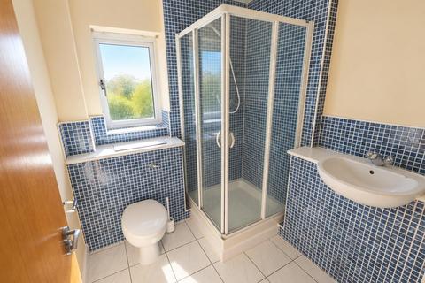 2 bedroom apartment for sale, Hopkinson Court, Chester CH1