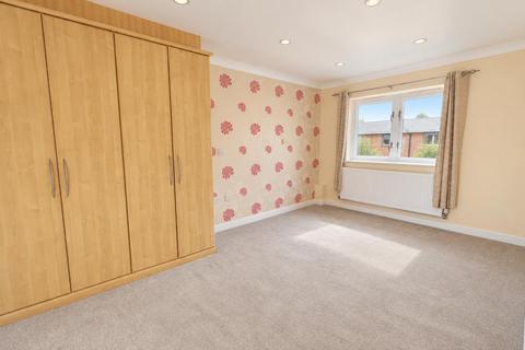 2 bedroom apartment for sale, Hopkinson Court, Chester CH1