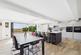 Pyefleet View, Langenhoe, Colchester photo 3