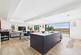 Pyefleet View, Langenhoe, Colchester photo 5