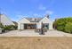 Pyefleet View, Langenhoe, Colchester