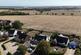 Pyefleet View, Langenhoe, Colchester photo 2