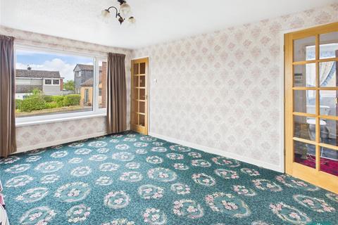 3 bedroom bungalow for sale, Denbigh Drive, Shaw OL2