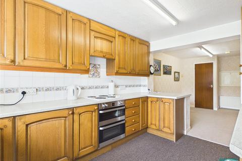 3 bedroom bungalow for sale, Denbigh Drive, Shaw OL2