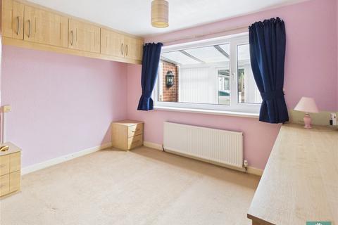 3 bedroom bungalow for sale, Denbigh Drive, Shaw OL2