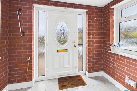 3 bedroom bungalow for sale, Denbigh Drive, Shaw OL2