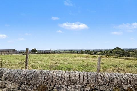 3 bedroom barn conversion for sale, Chaff Lane, Stanton, DE6