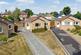 Wollaton Paddocks, Nottingham