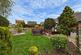 Coldicott Gardens, Evesham photo 2
