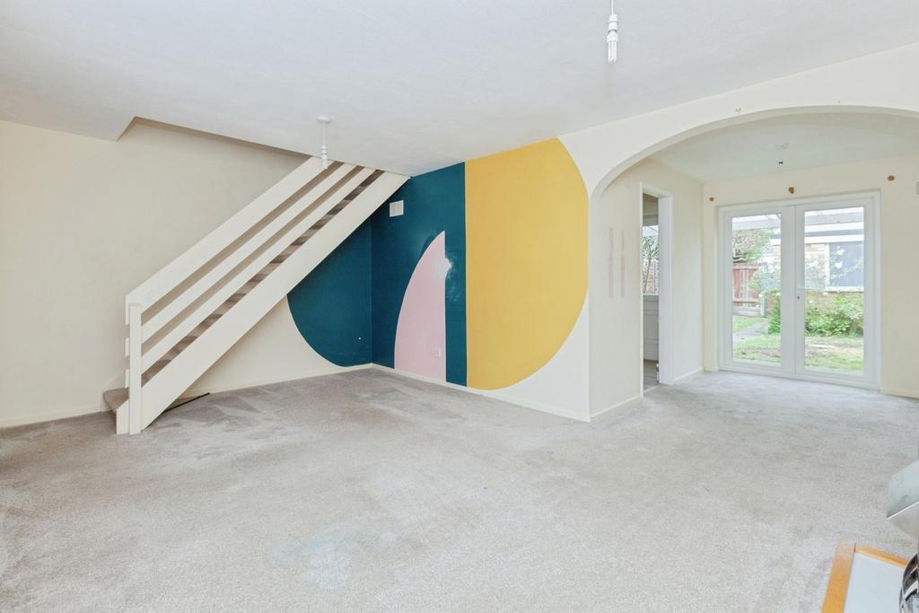 House in Leicester - View 4