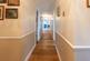 Abbotts Close, Rochester, ME1 photo 2