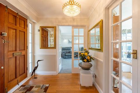 4 bedroom detached bungalow for sale, Abbotts Close, Rochester, ME1