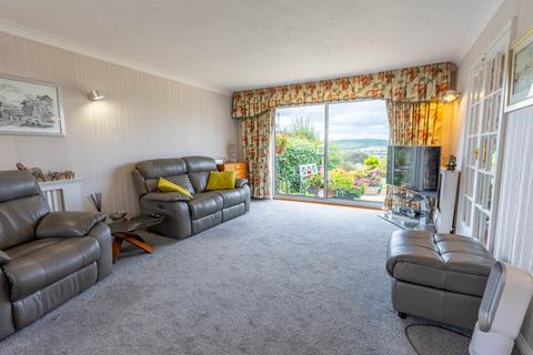 4 bedroom detached bungalow for sale, Abbotts Close, Rochester, ME1