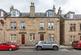 17, St Andrew Street, Galashiels TD1 1EA