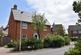 Alexander Road, Harrietsham, ME17