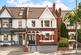 Worple Road, London SW20