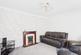 South Shields NE34 photo 3