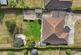 Pound Lane, Basildon SS13 photo 3