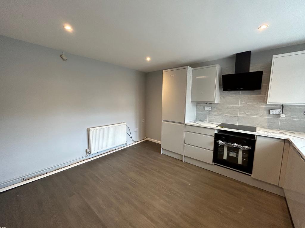 House in Birmingham - View 2