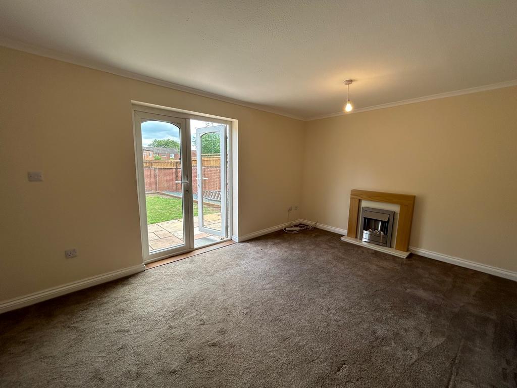 House in Birmingham - View 3