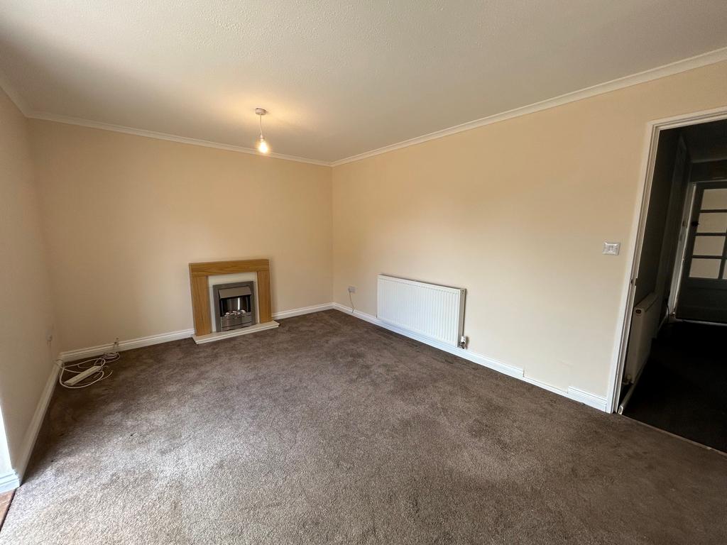 House in Birmingham - View 4